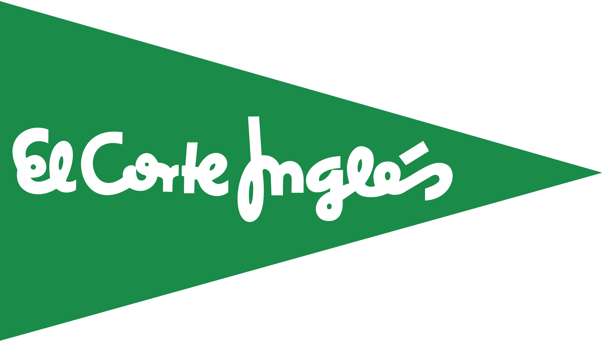 El-Corte-Ingles-logo-png