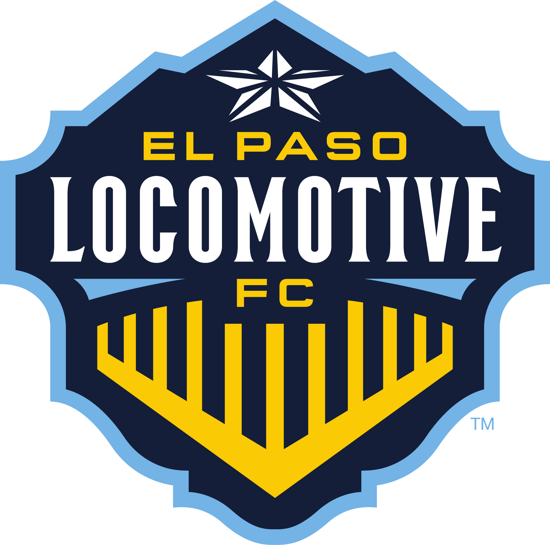El-Paso-Locomotive-FC-logo-png