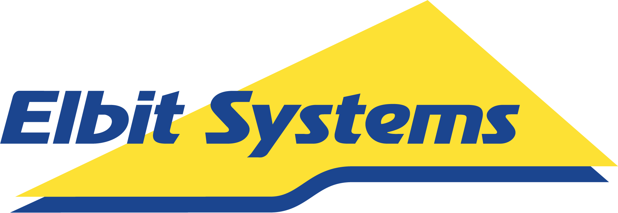 Elbit-Systems-logo-png