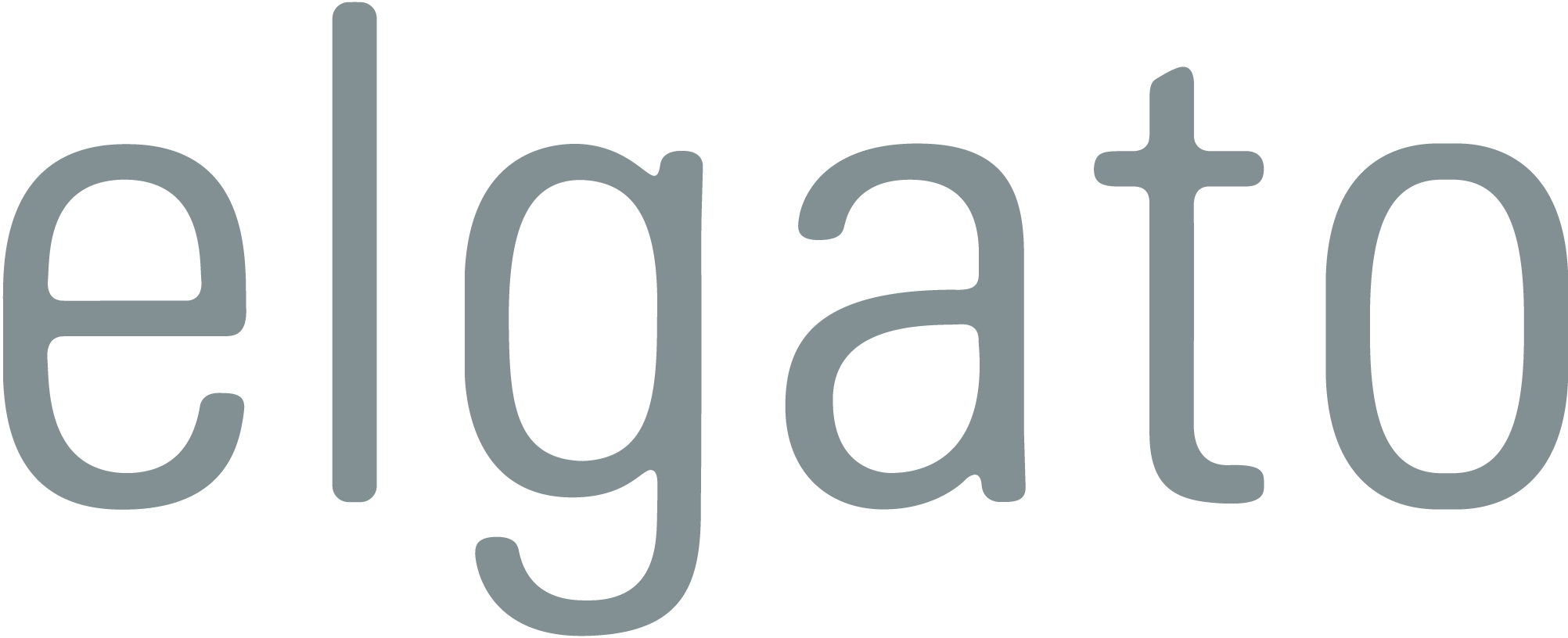 Elgato-logo-png