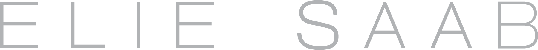 Elie-Saab-logo-png