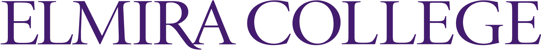 Elmira-College-simple-logo-png