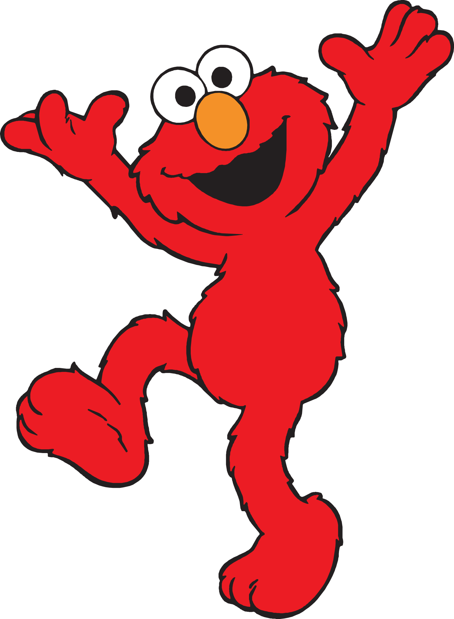 Elmo-Sesame-Street-logo-png