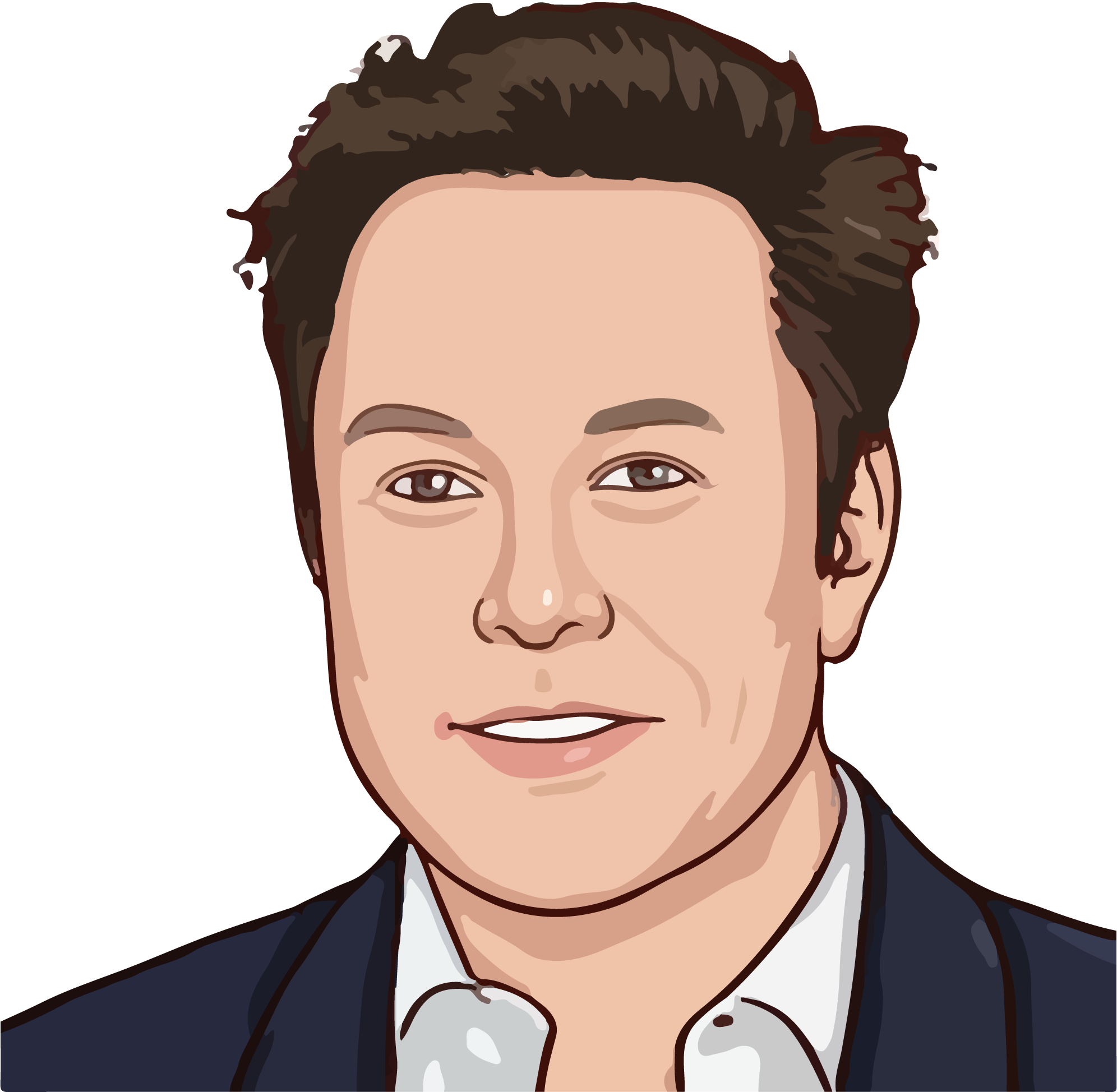 Elon-Musk-logo-png