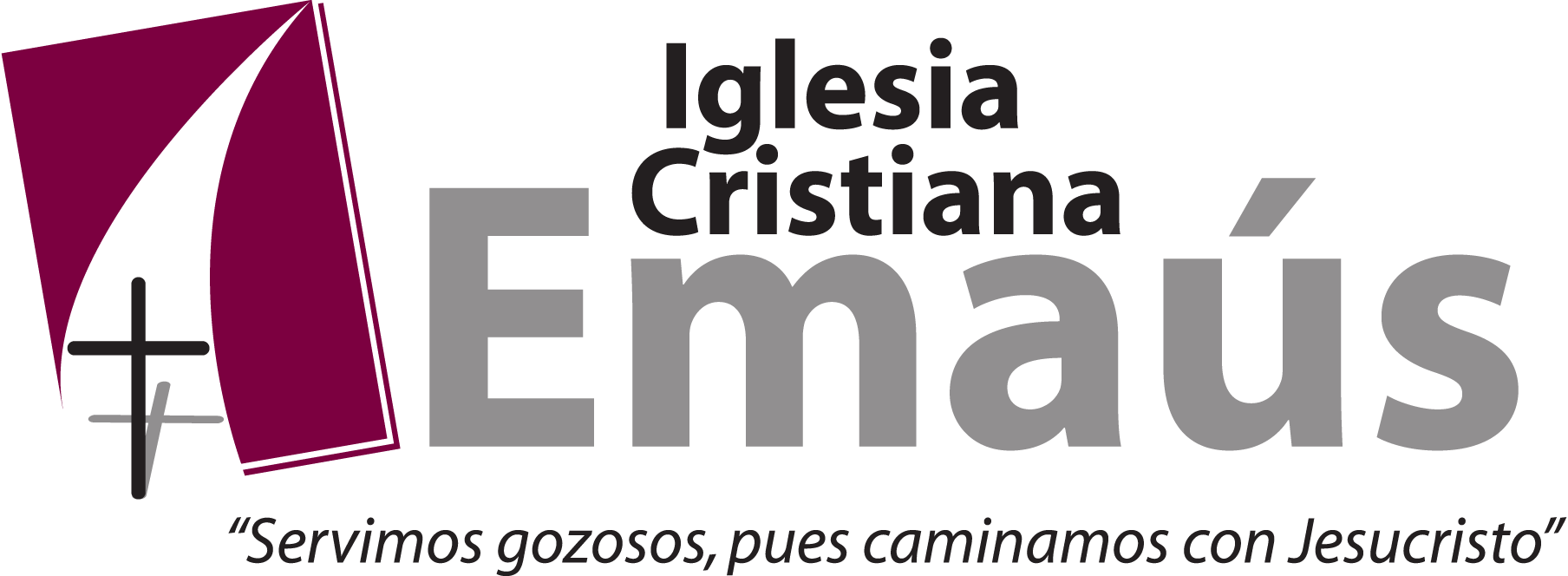Emaus-logo-png