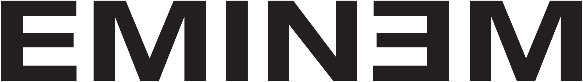 Eminem-logo-png-1