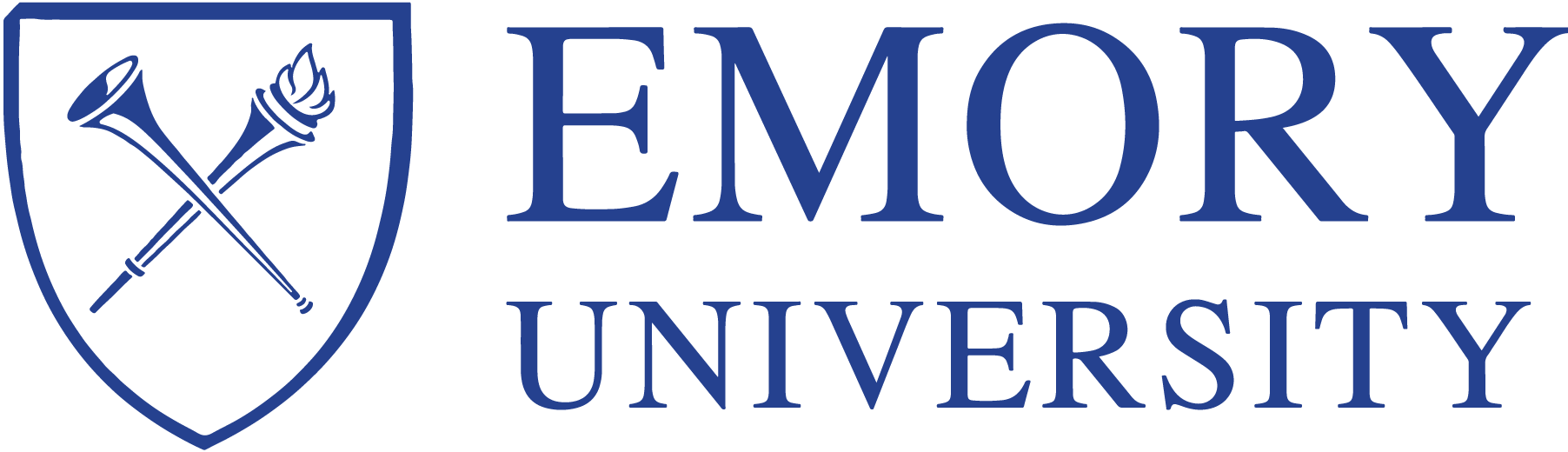 Emory-University-logo-png