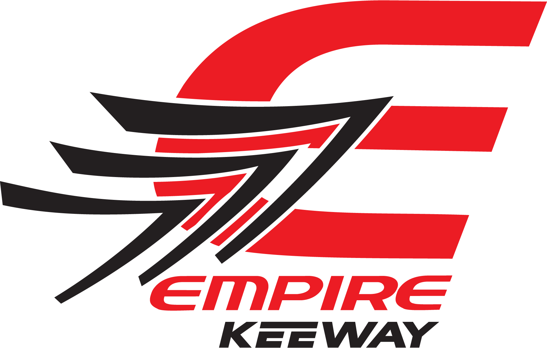 Empire-Keeway-logo-png