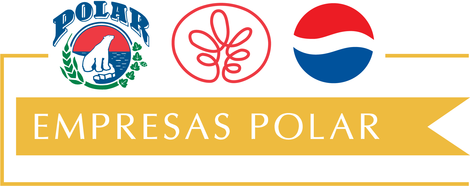 Empresas-Polar-logo-png