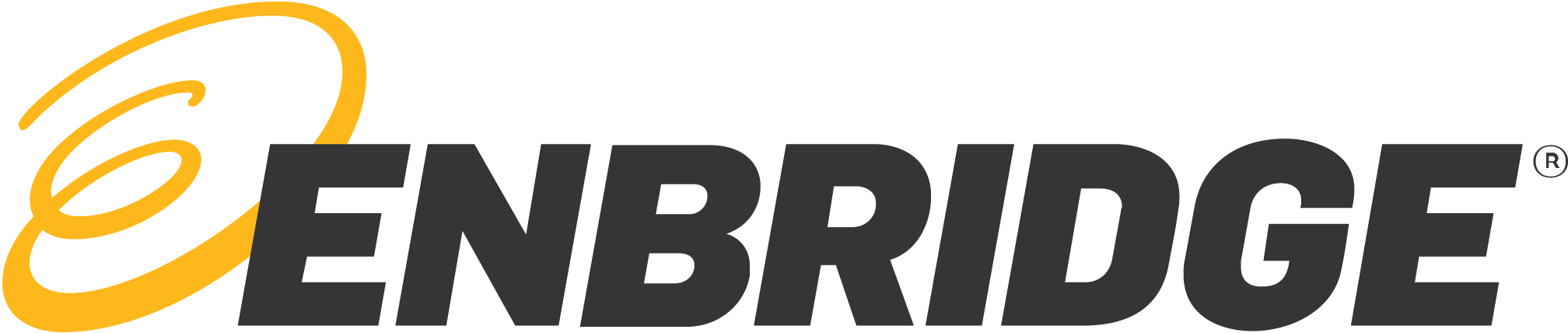 Enbridge-Inc.-logo-png