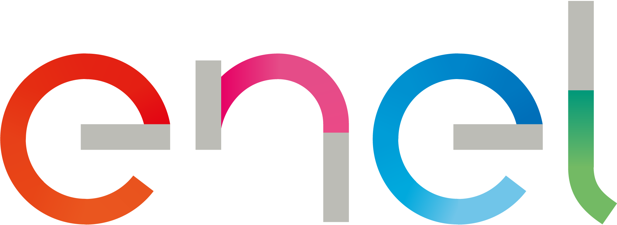 Enel-logo-png