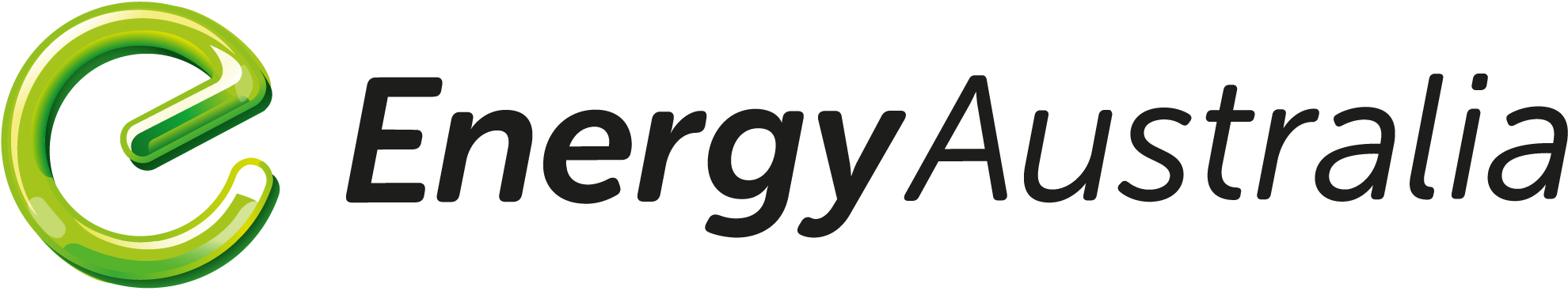 Energy-Australia-logo-png