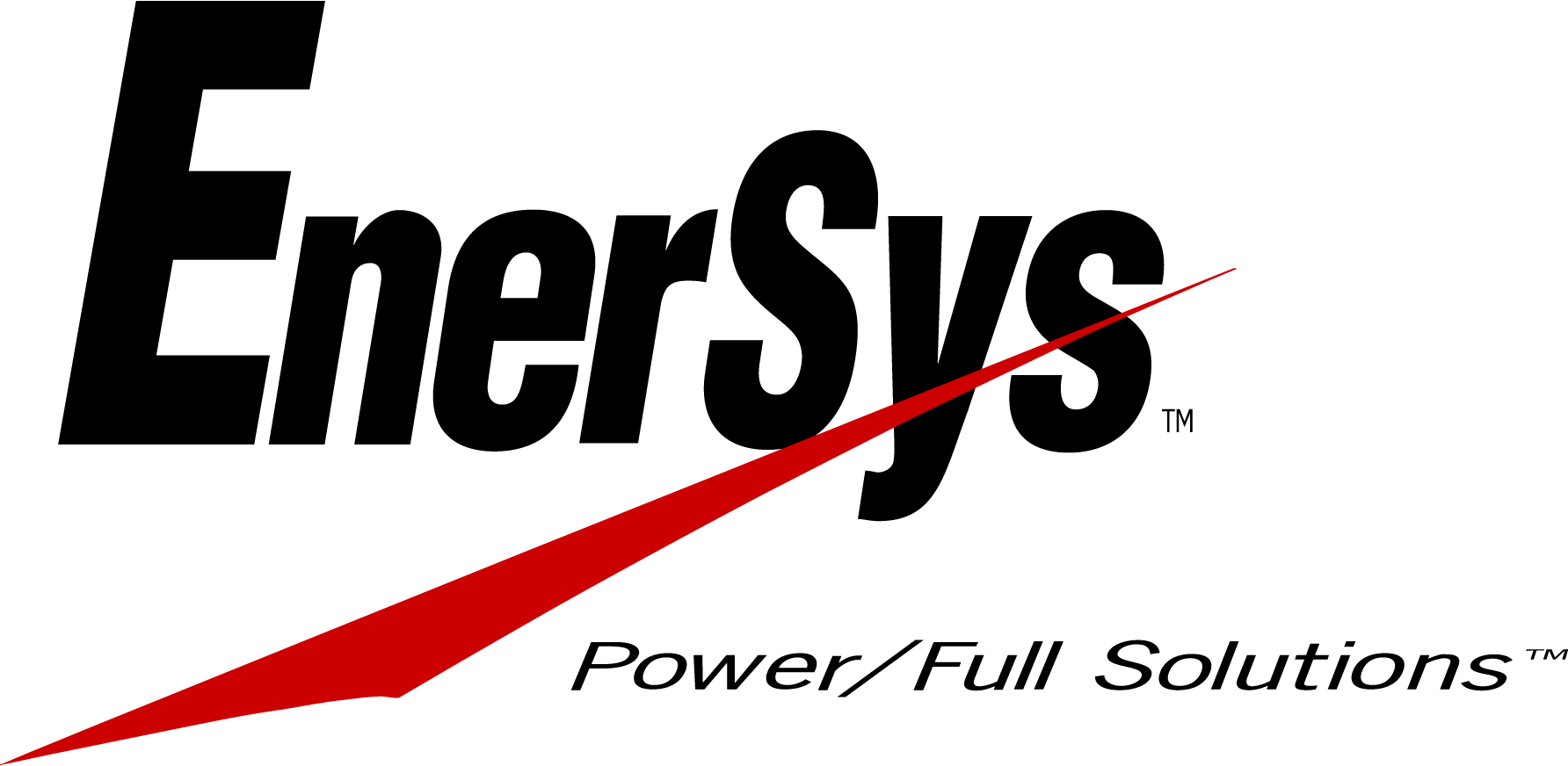 Enersys-logo-png