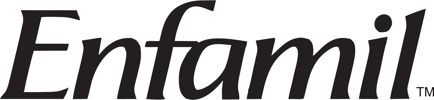 Enfamil-logo-png