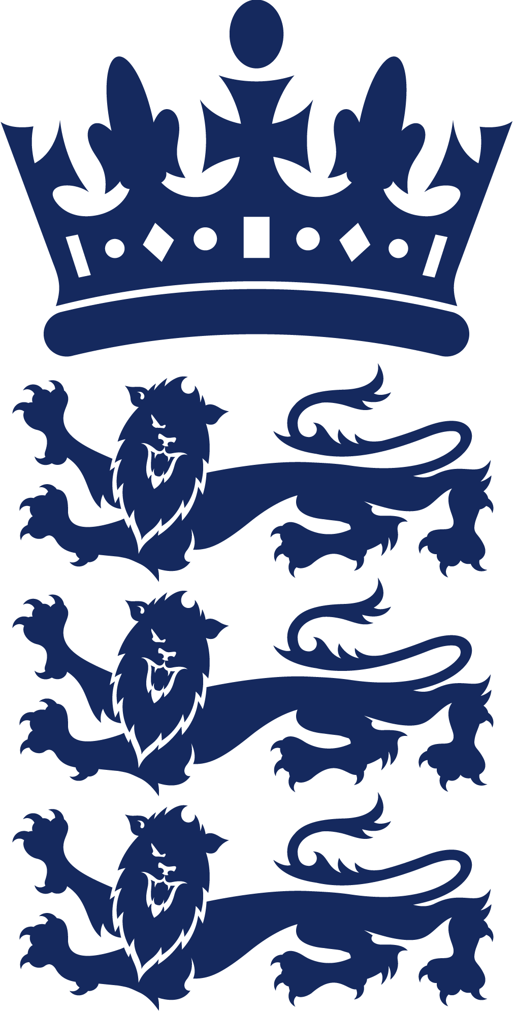 England-and-Wales-Cricket-Board-logo-png