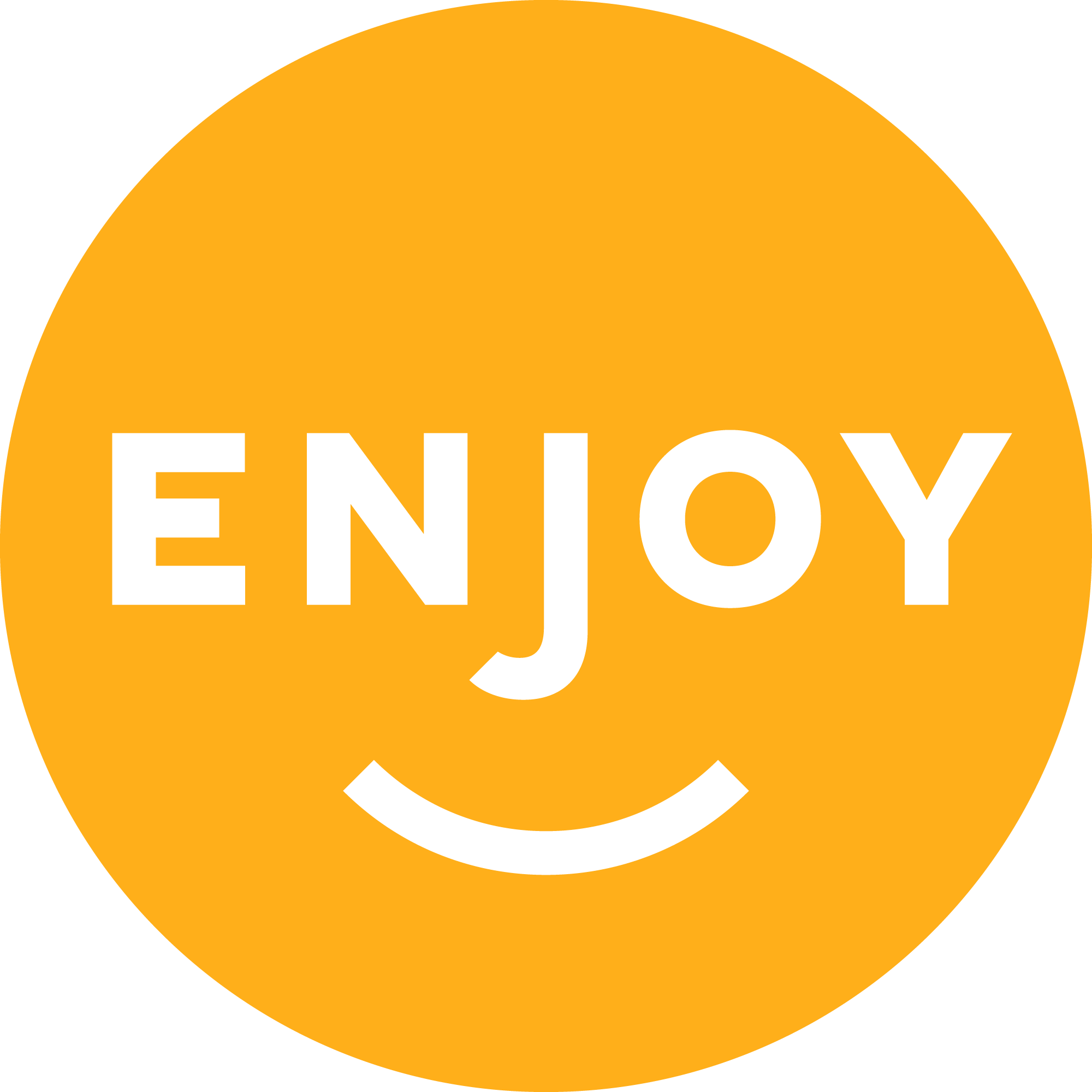 Enjoy-logo-png