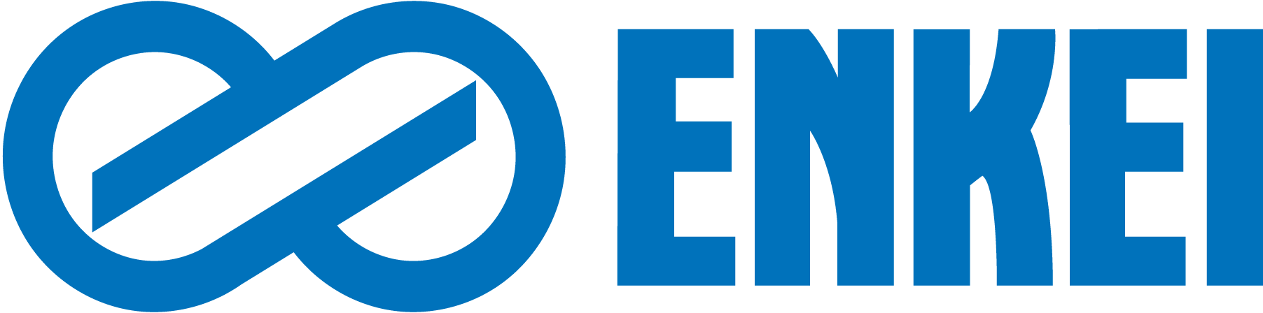 Enkei-logo-png