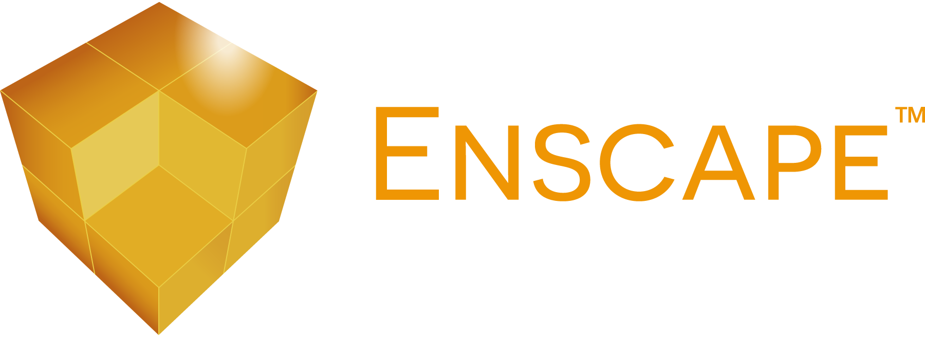 Enscape-logo-png