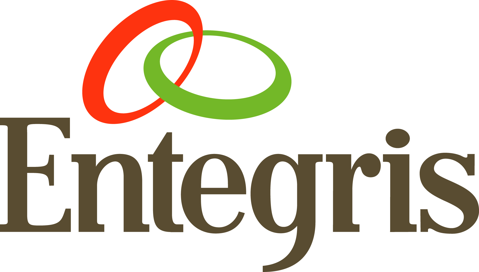 Entegris-logo-png