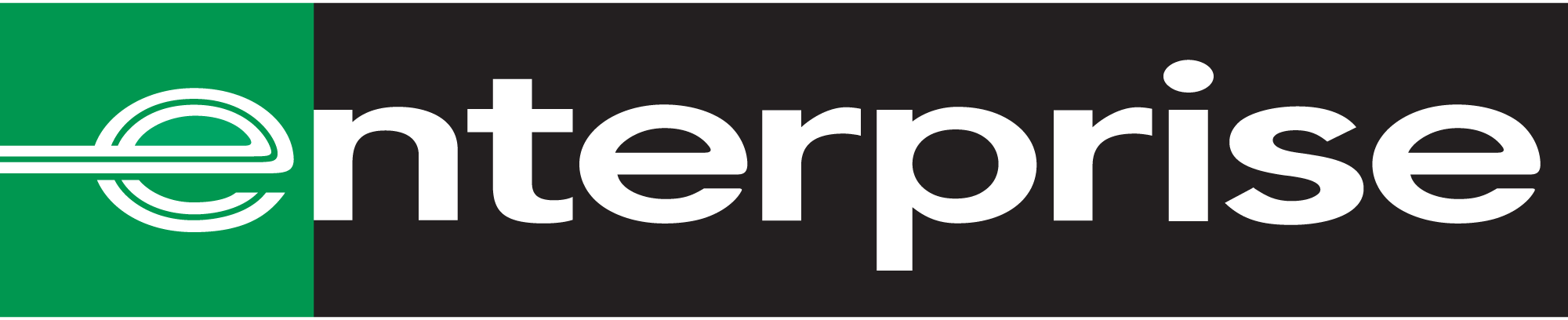 Enterprise-Rent-A-Car-logo-png