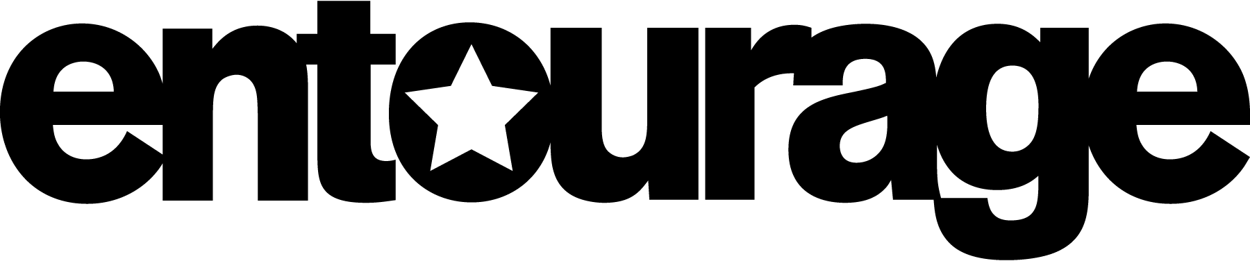Entourage-logo-png
