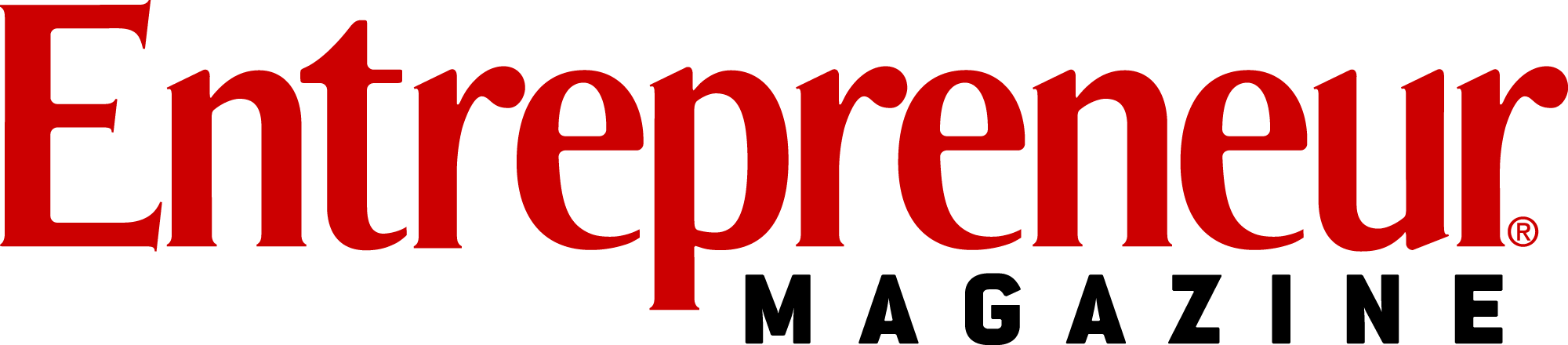 Entrepreneur-Magazine-logo-png