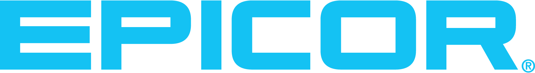 Epicor-logo-png