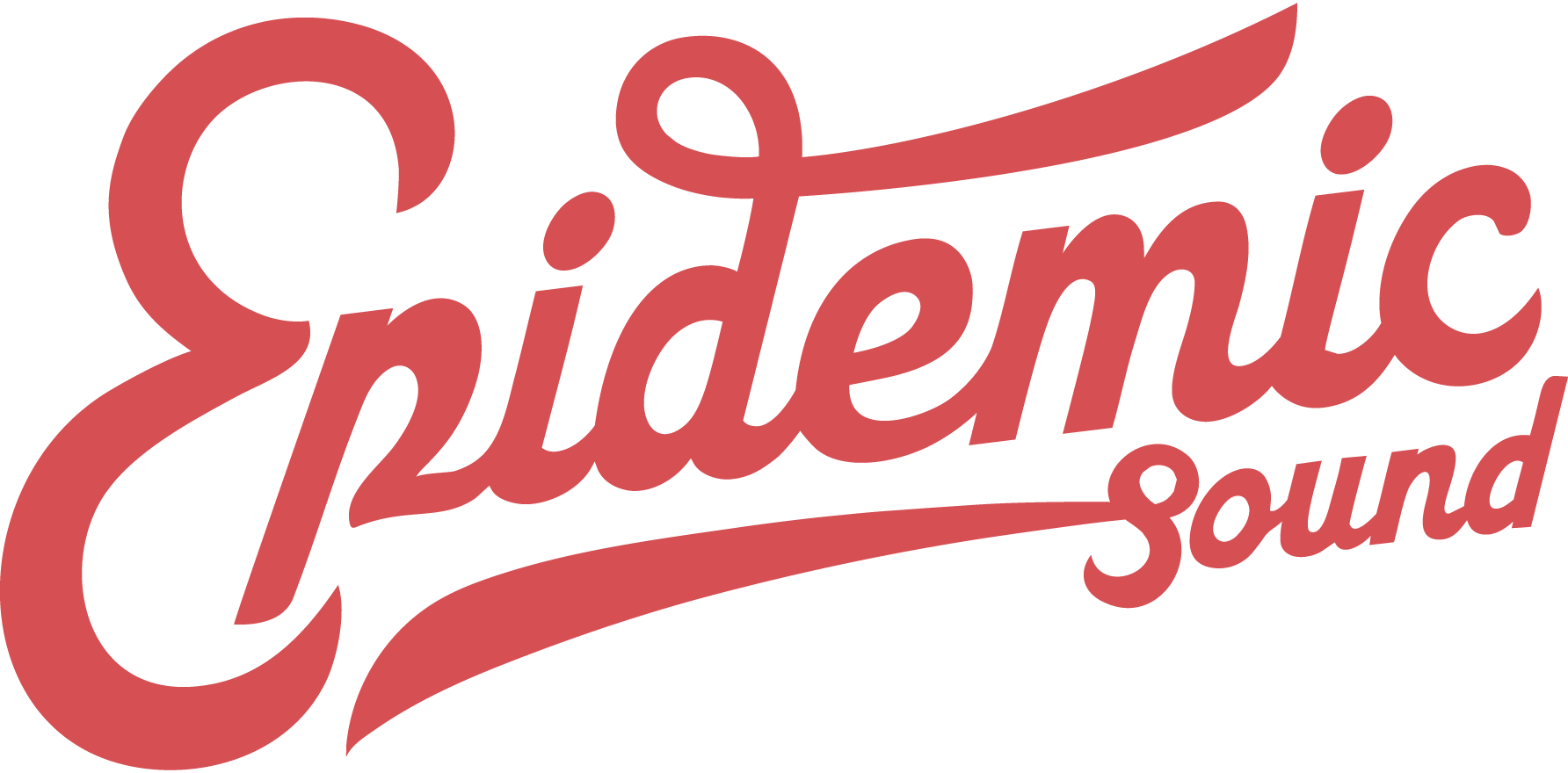 Epidemic-Sound-logo-png