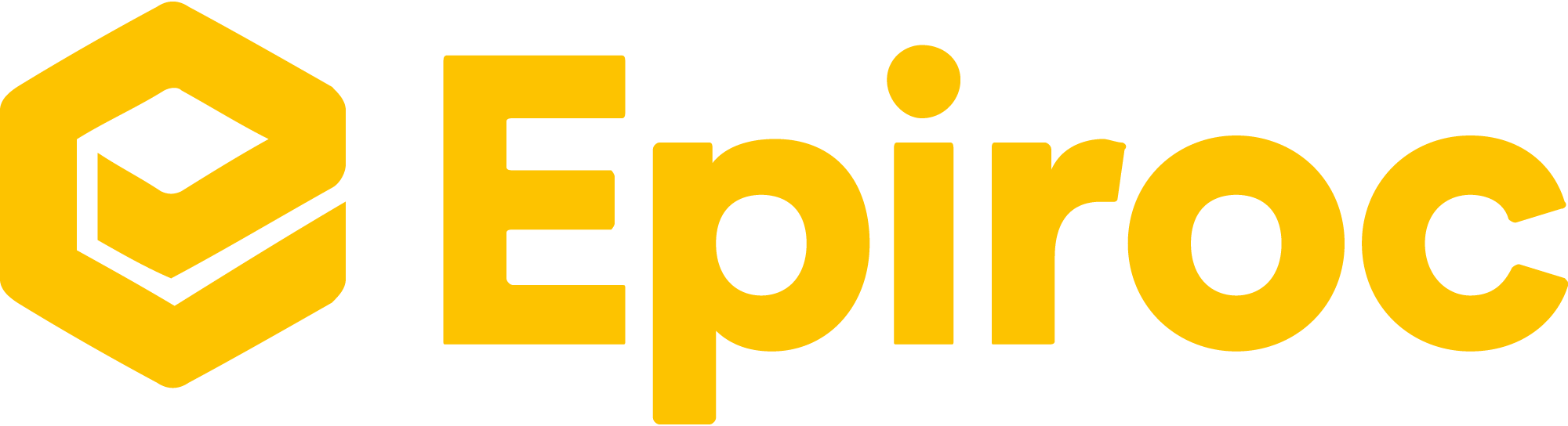 Epiroc-logo-png