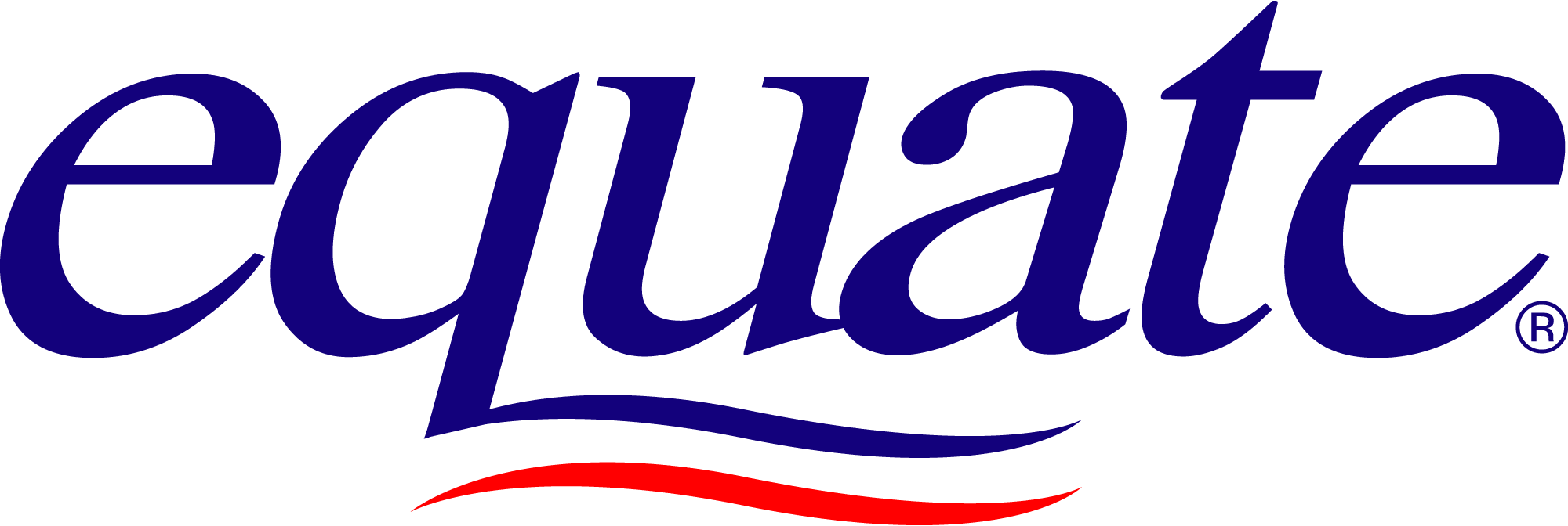 Equate-logo-png
