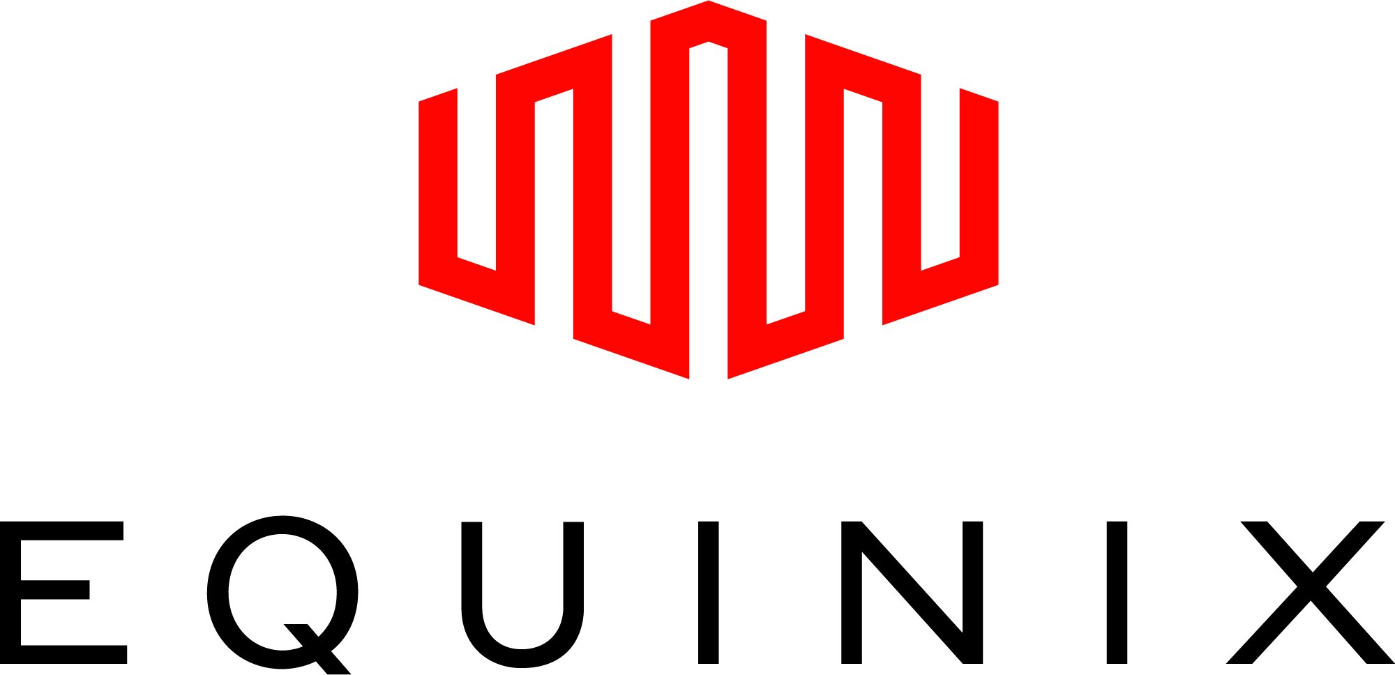Equinix-logo-png