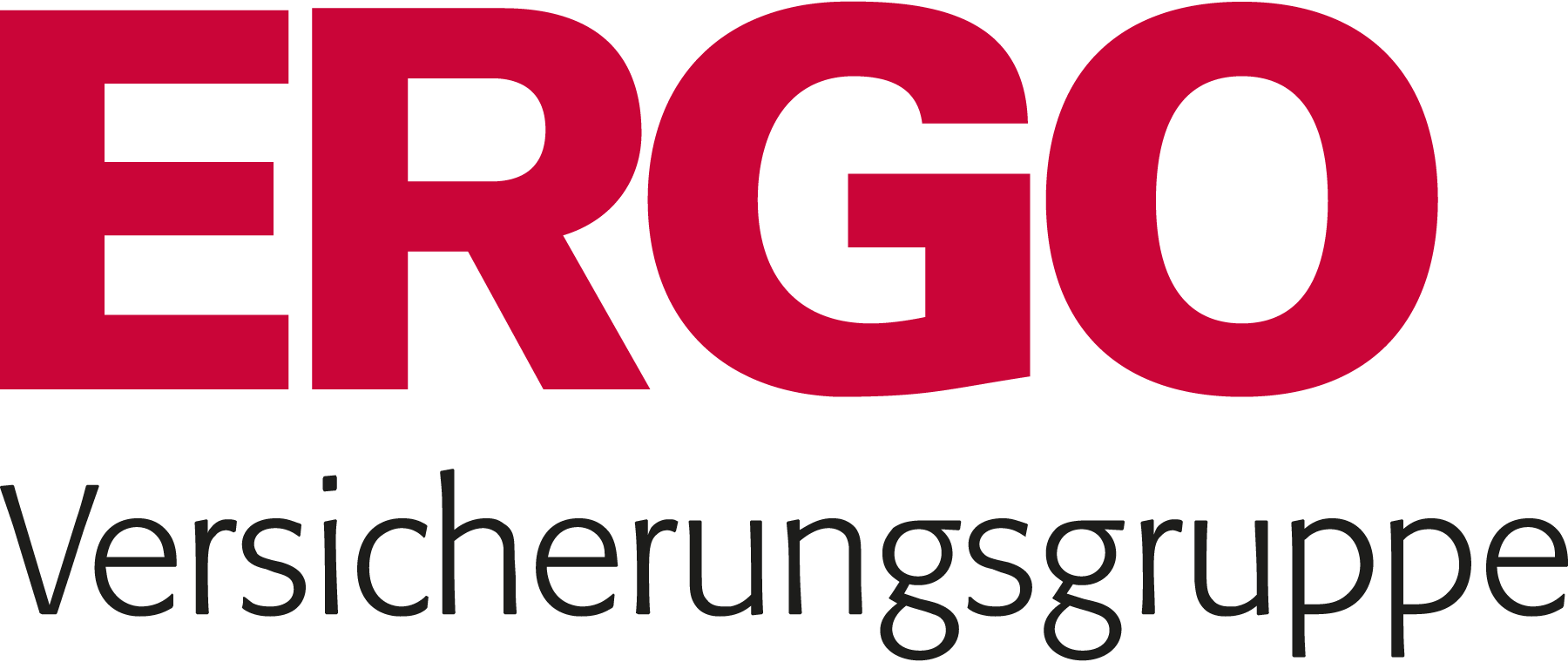 Ergo-Versicherungsgruppe-logo-png