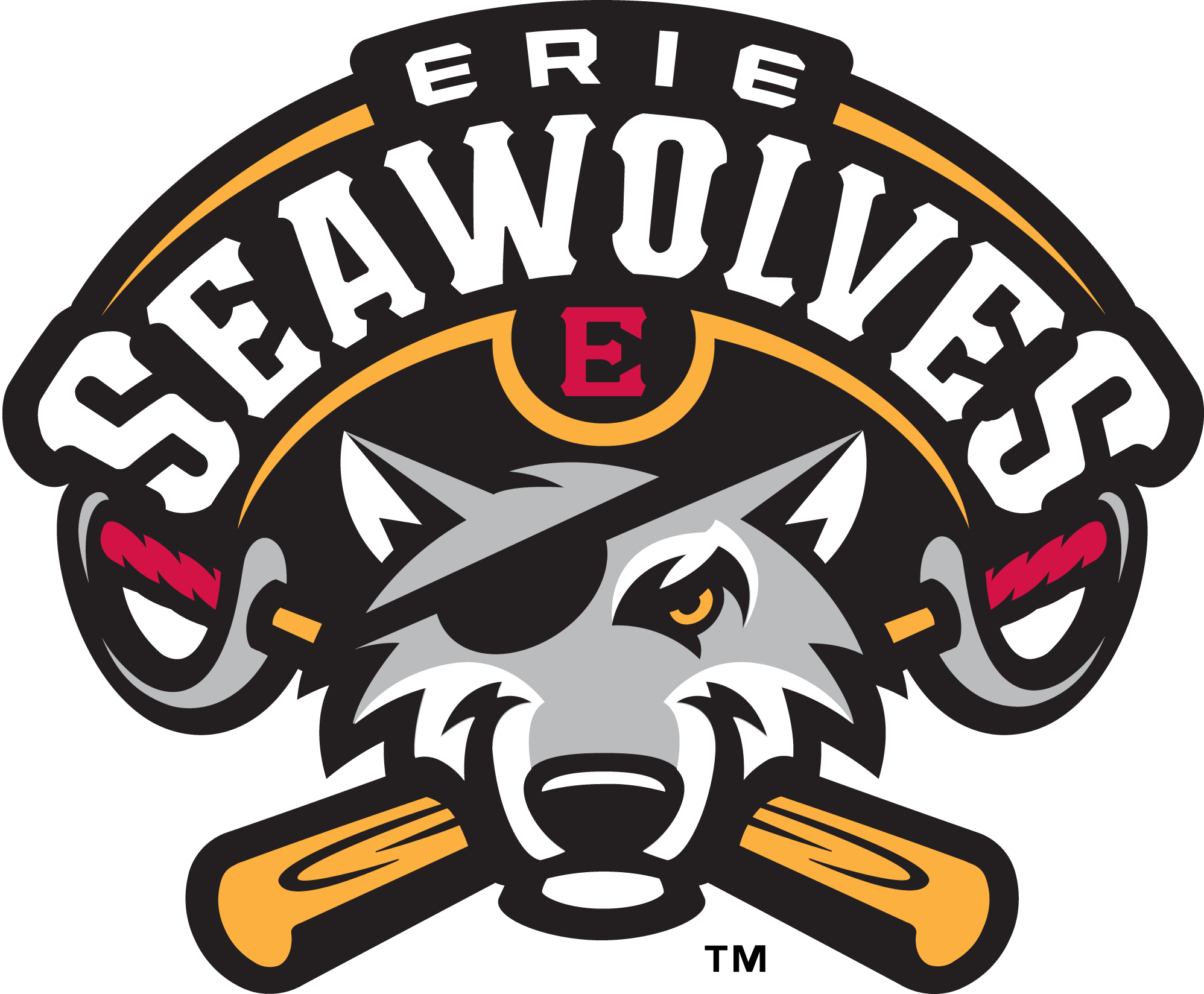 Erie-SeaWolves-logo-png