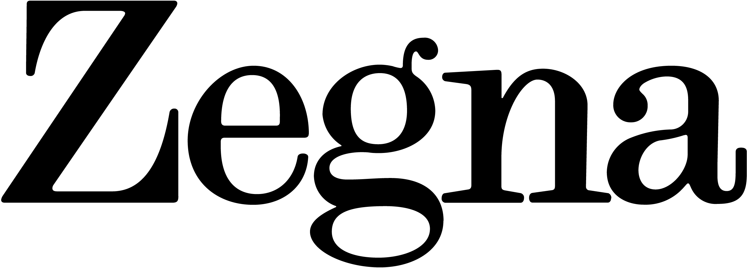 Ermenegildo-Zegna-logo-png