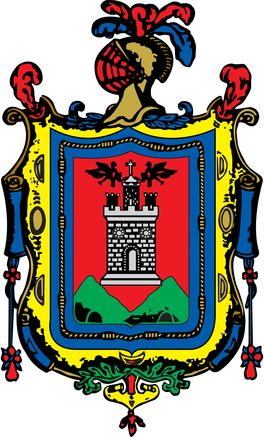 Escudo-Club-America-logo-png