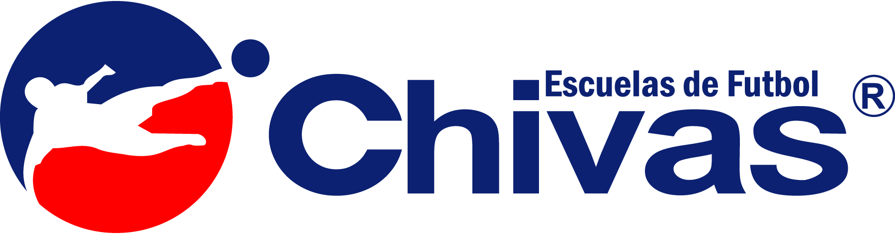 Escudo-De-Las-Chivas-logo-png