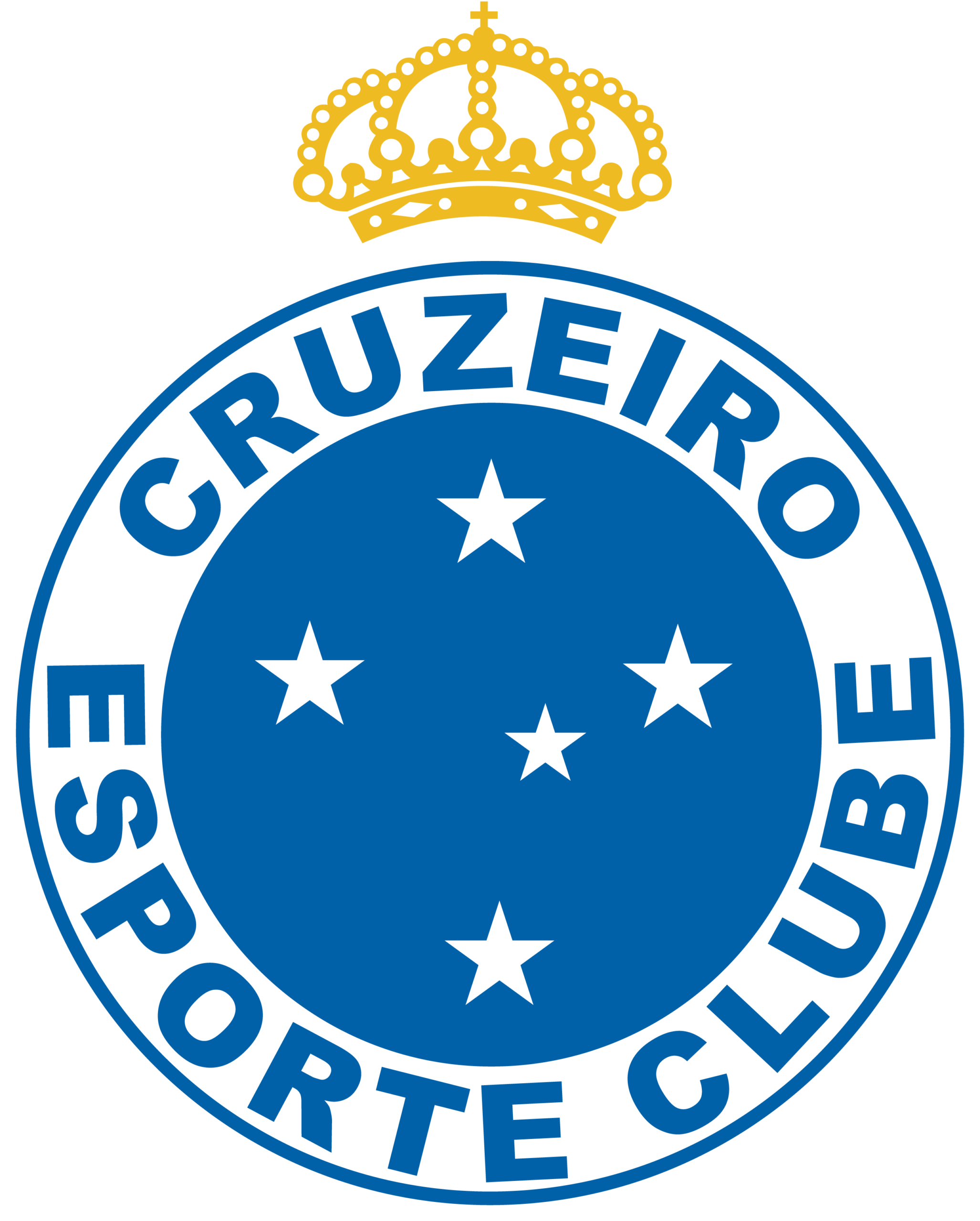 Escudo-Oficial-Cruzeiro-Esporte-Clube-logo-png