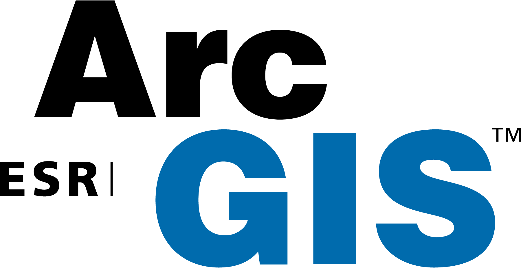 Esri-Arcgis-logo-png