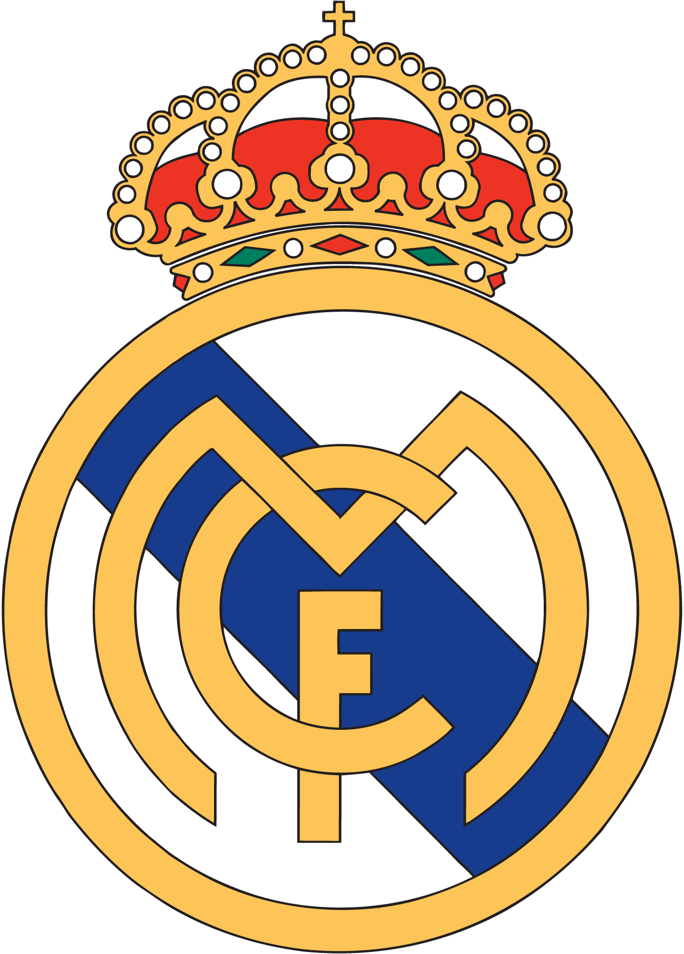 Esteghlal-F.C.-logo-png-1