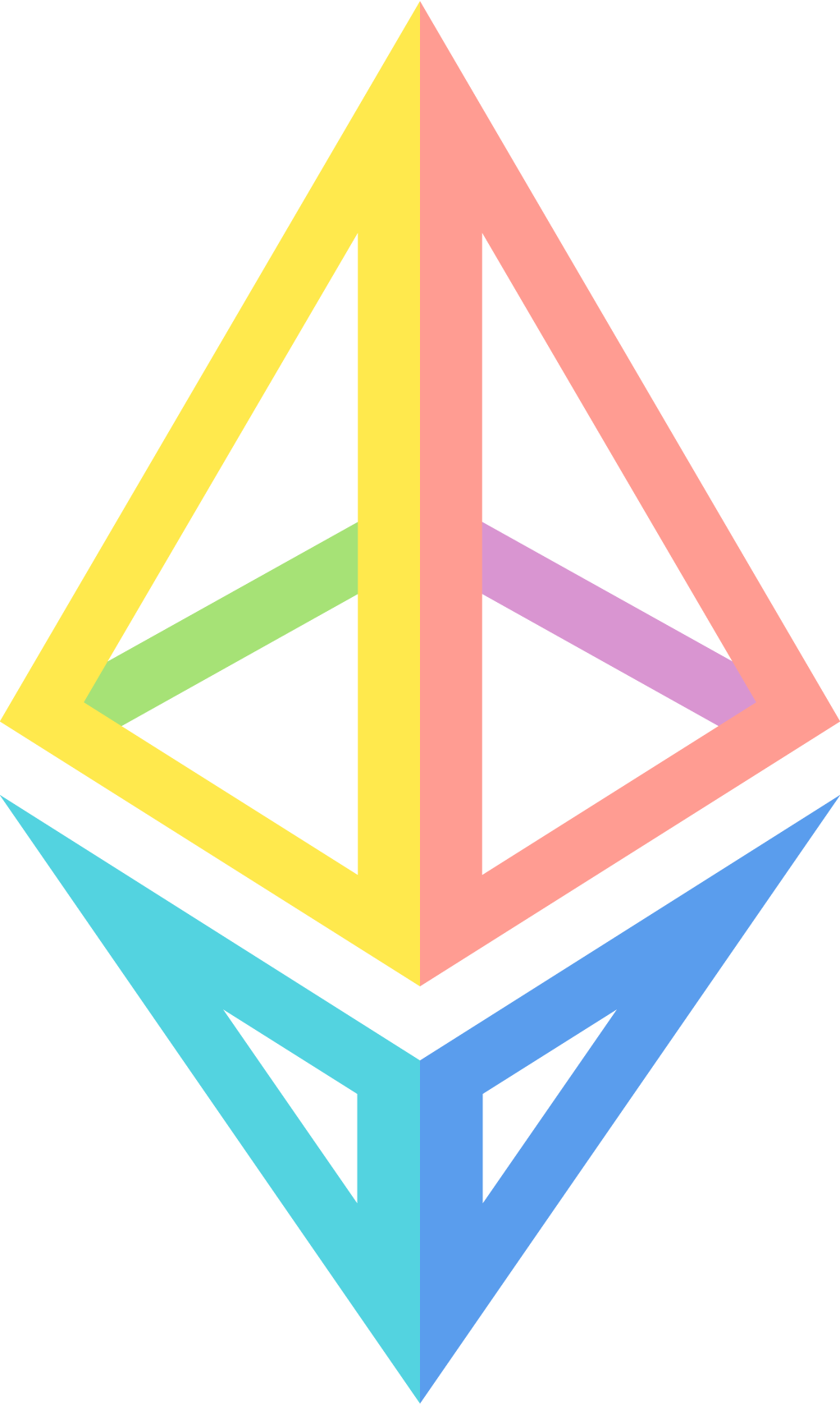 Ethereum-(ETH)-logo-png