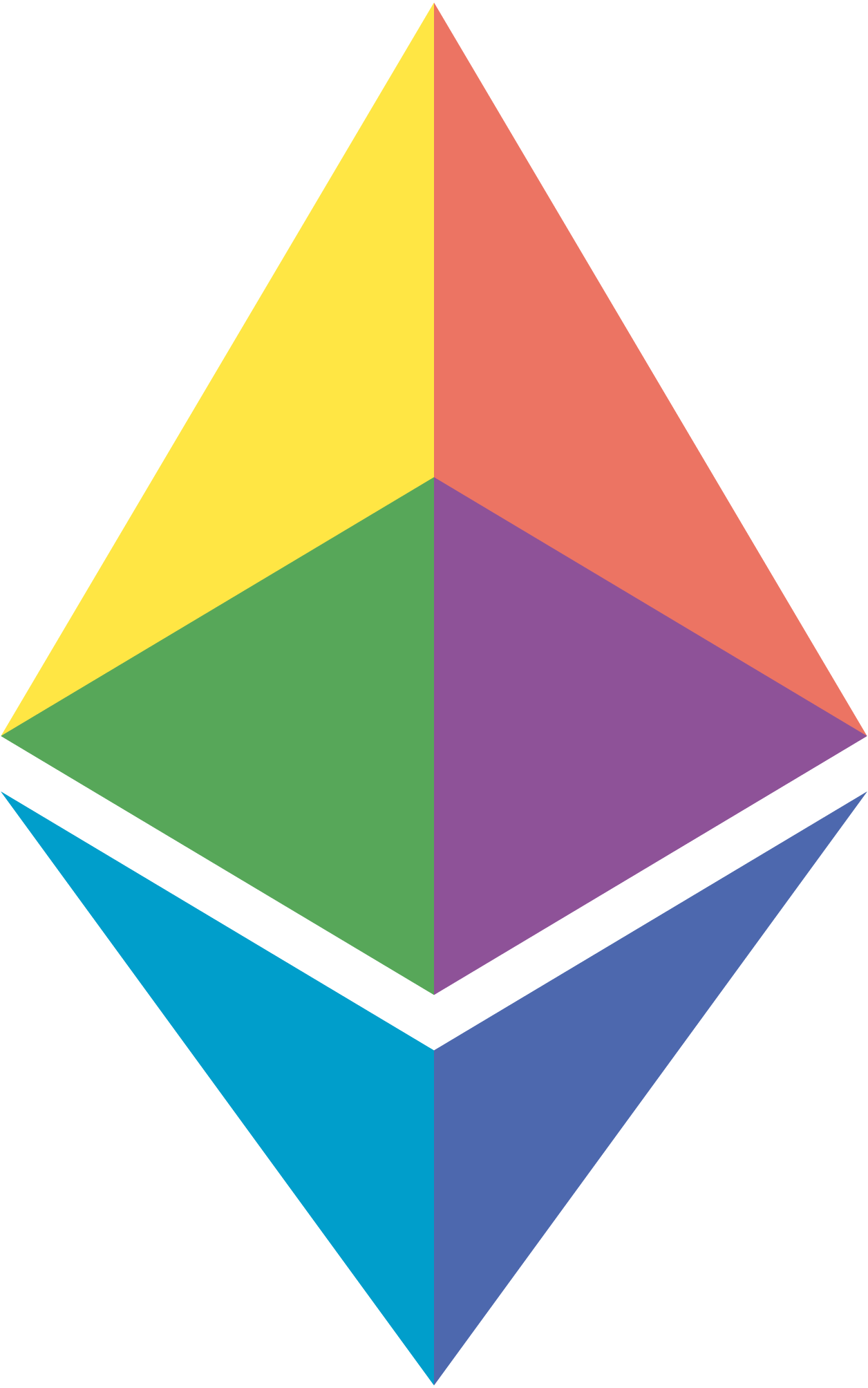 Ethereum-Foundation-logo-png