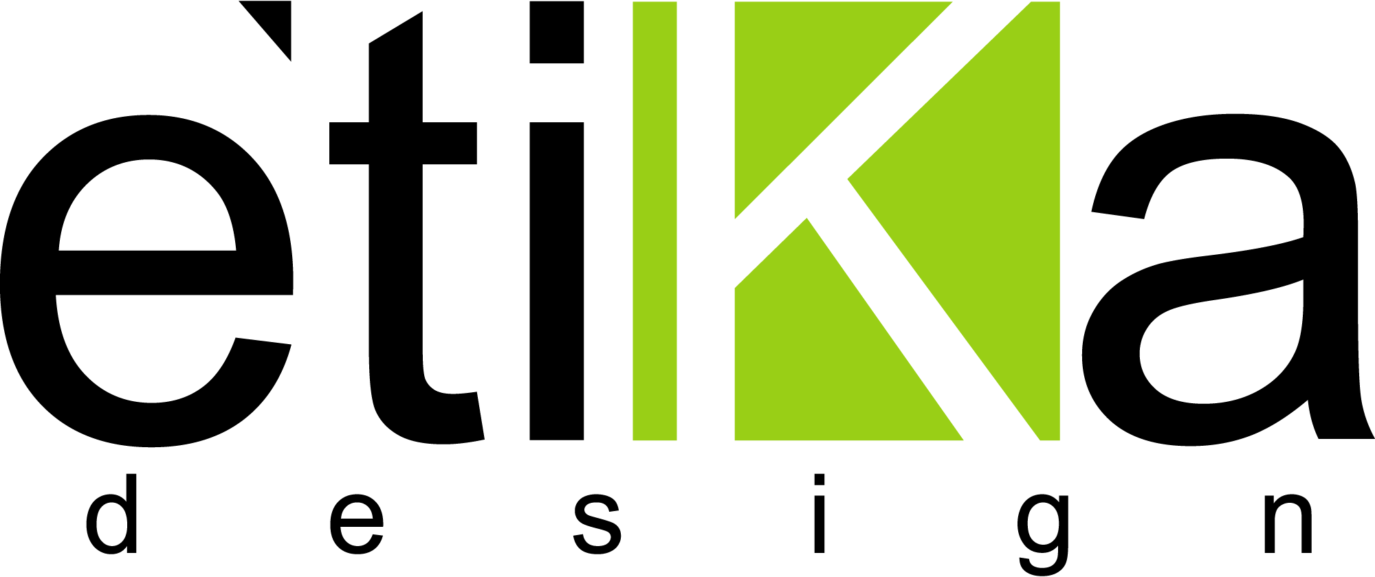 EtiKa-design-logo-png