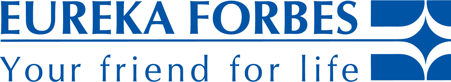 Eureka-Forbes-logo-png