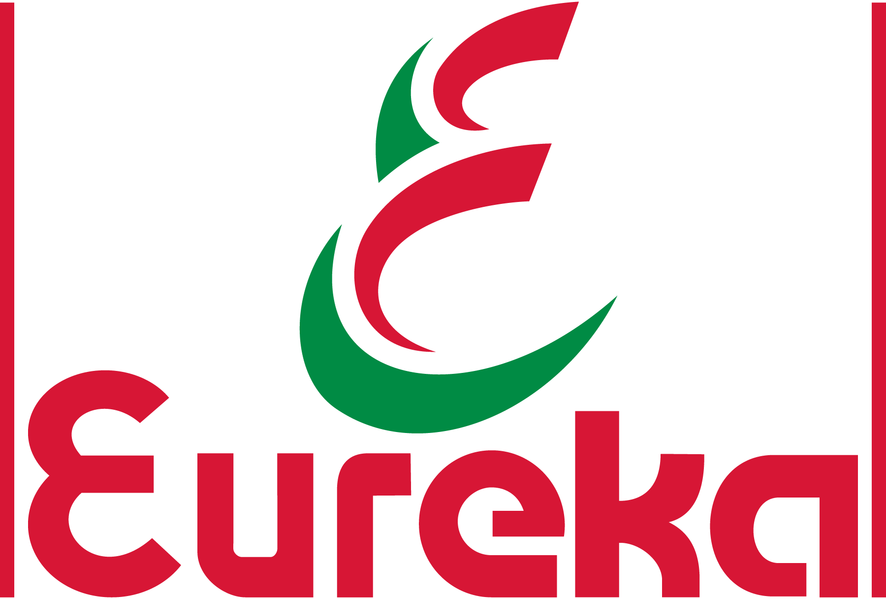 Eureka-logo-png