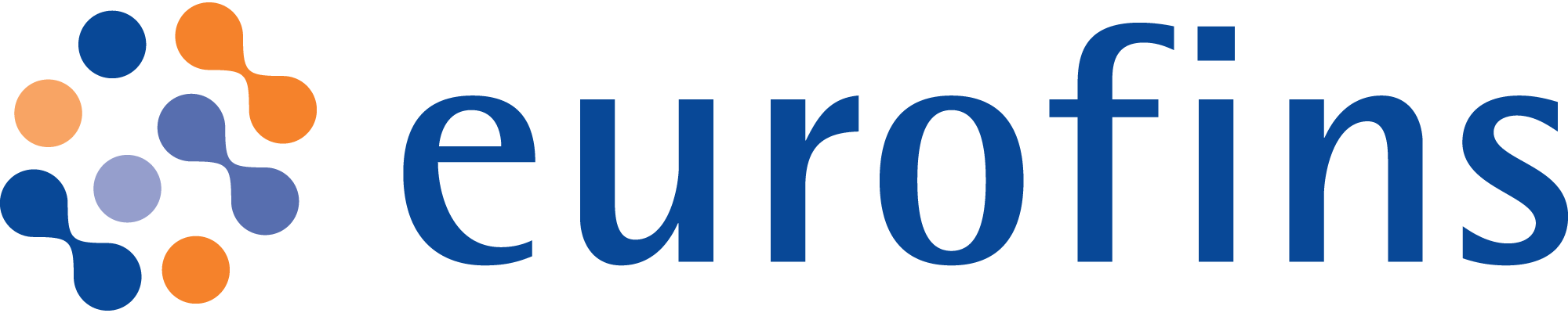 Eurofins-Scientific-SE-logo-png