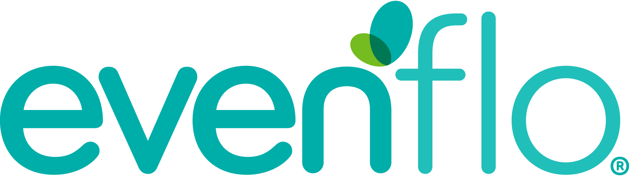Evenflo-logo-png