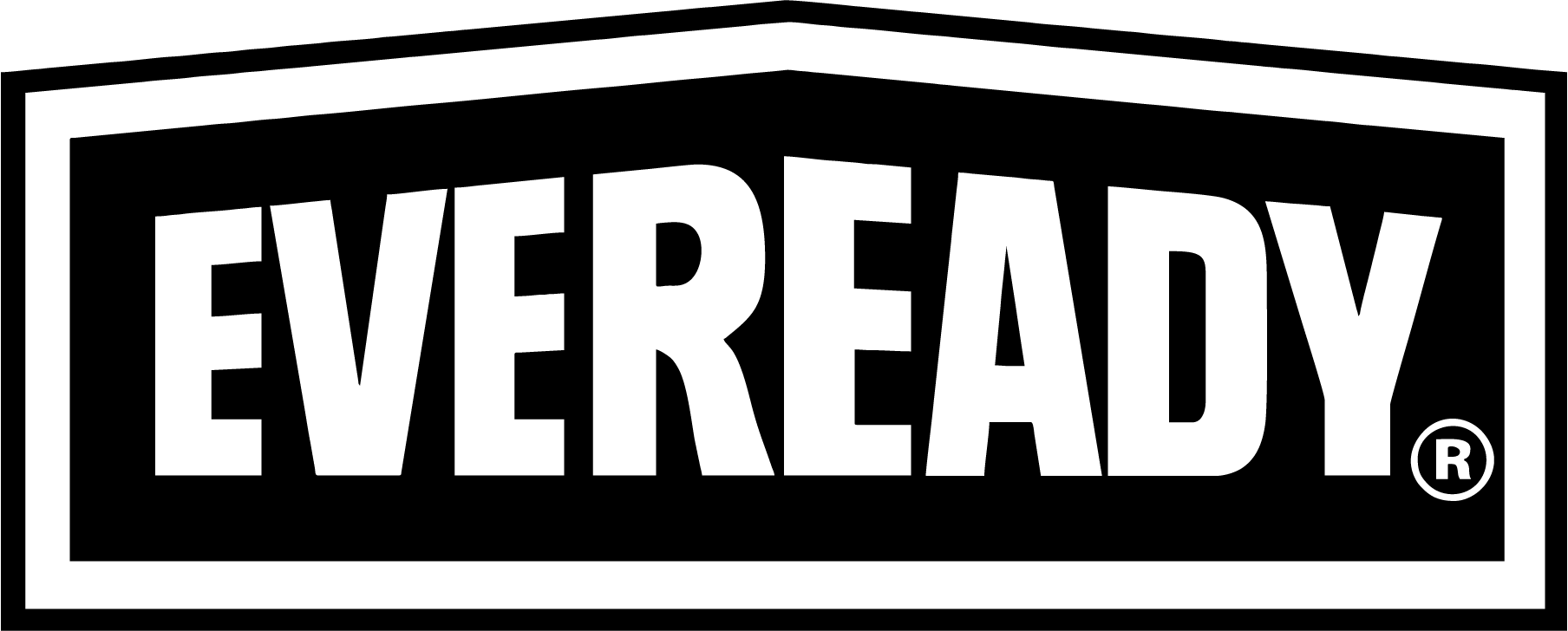 Eveready-Batteries---Copy-logo-png