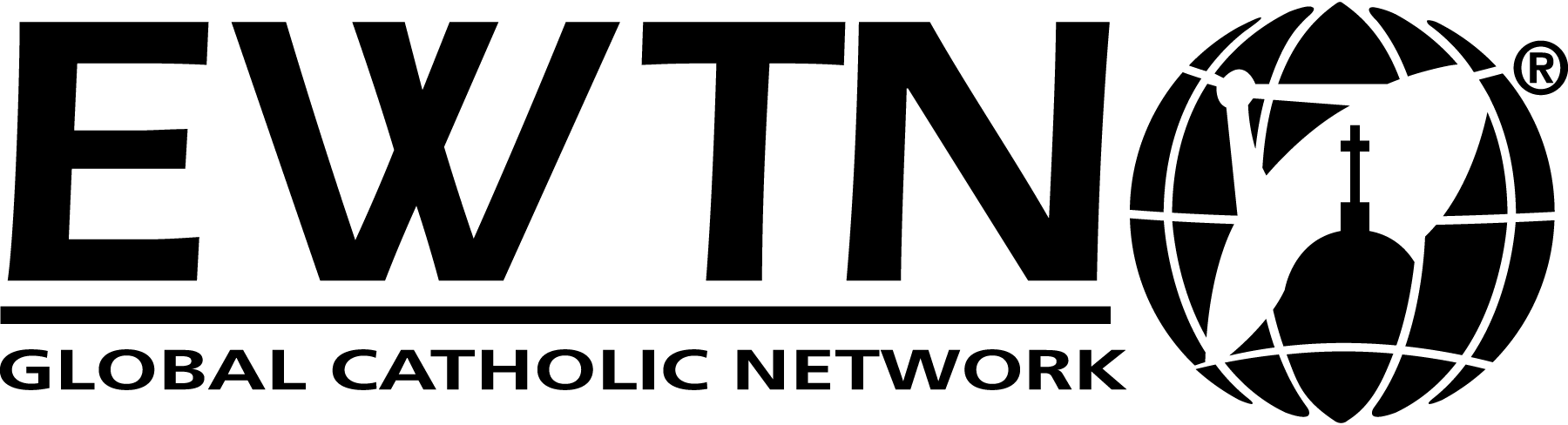 Ewtn-logo-png
