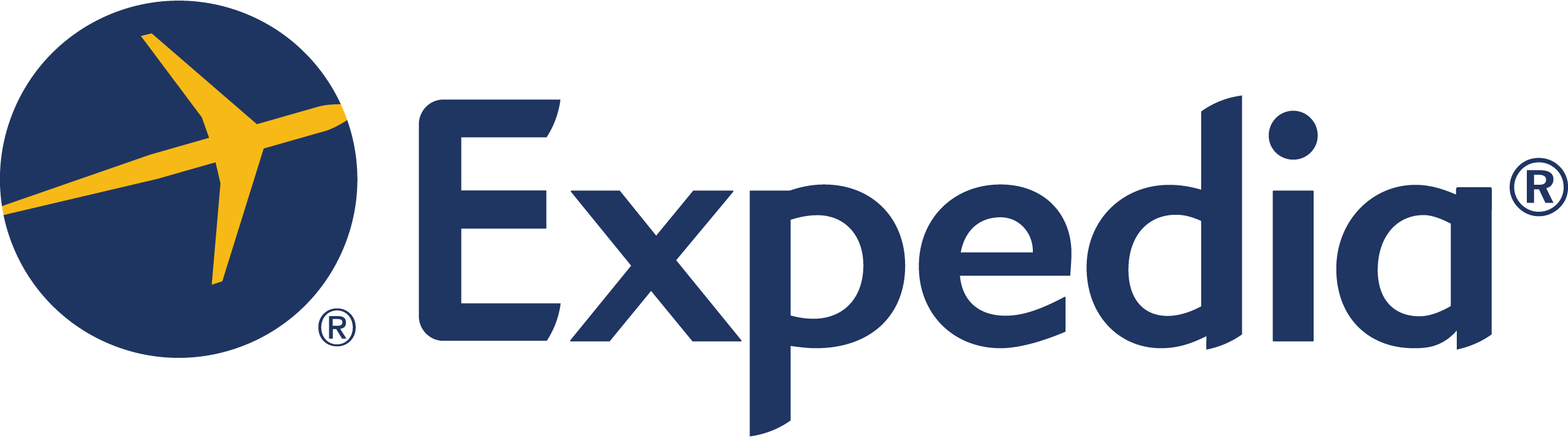 Expedia-Group-logo-png