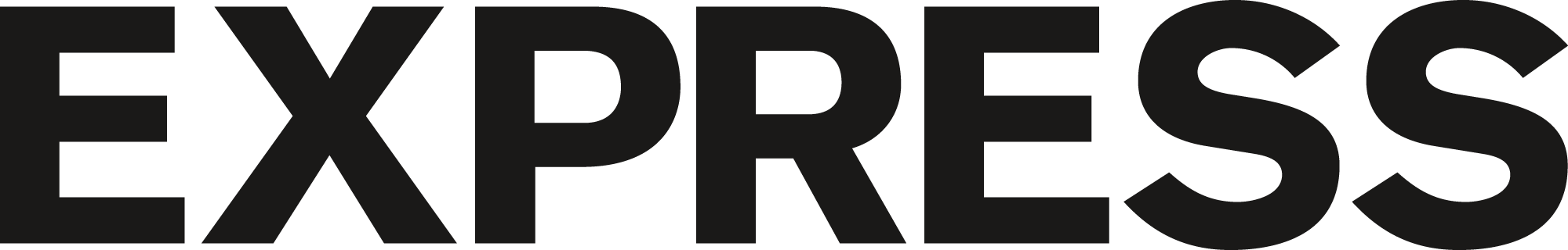 Express-Clothing-logo-png
